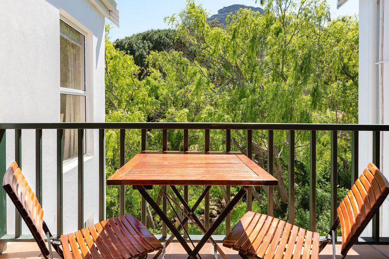 Riverview Retreat Scott Estate Cape Town Western Cape South Africa Balcony, Architecture