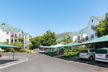 Riverview Retreat Scott Estate Cape Town Western Cape South Africa House, Building, Architecture, Sign, City, Car, Vehicle