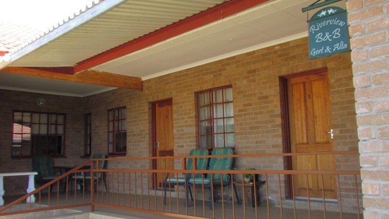 Riverview Bandb Ulundi Kwazulu Natal South Africa House, Building, Architecture, Window