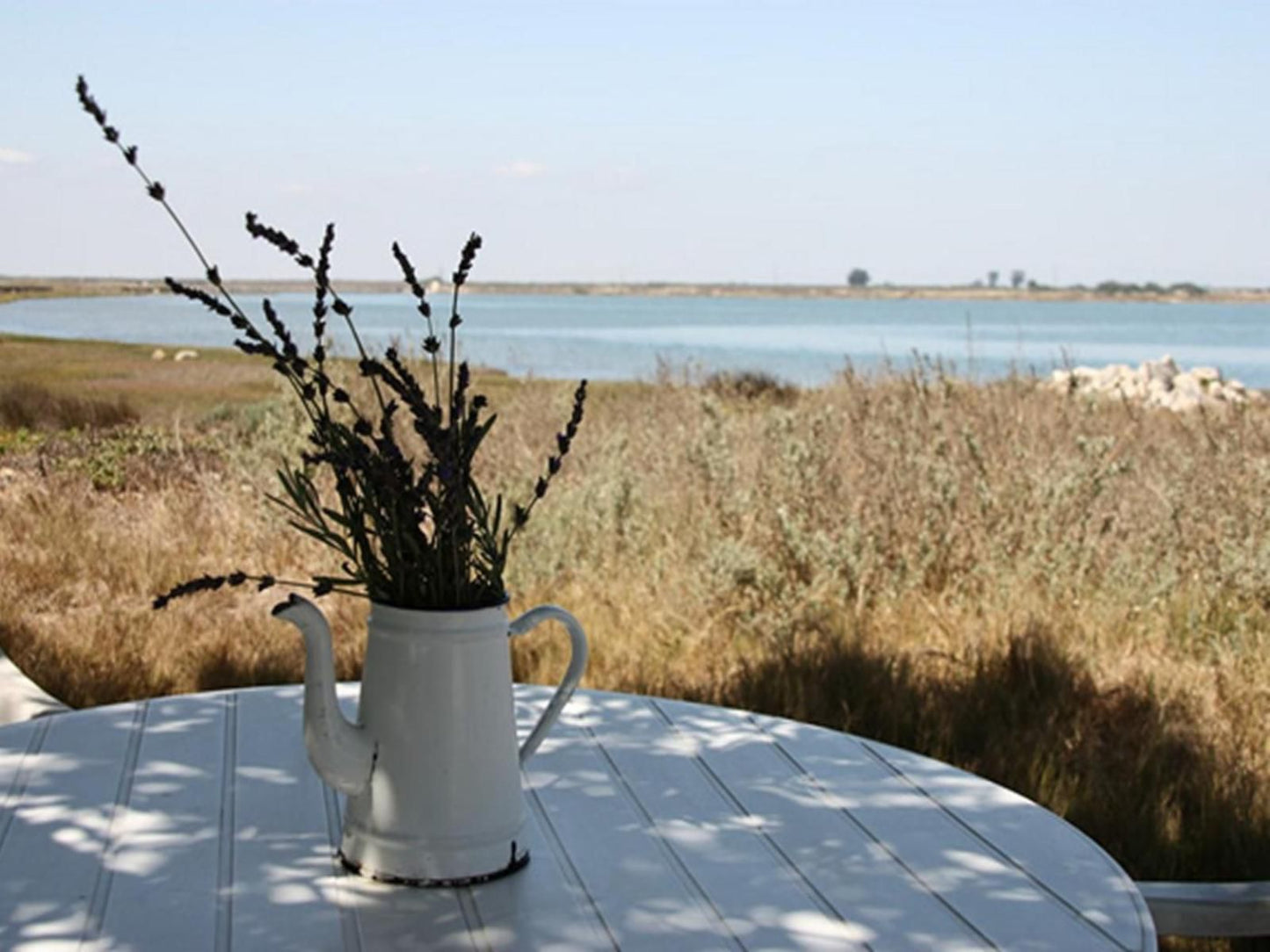 Riviera Hotel And Chalets Velddrif Western Cape South Africa Complementary Colors, Beach, Nature, Sand