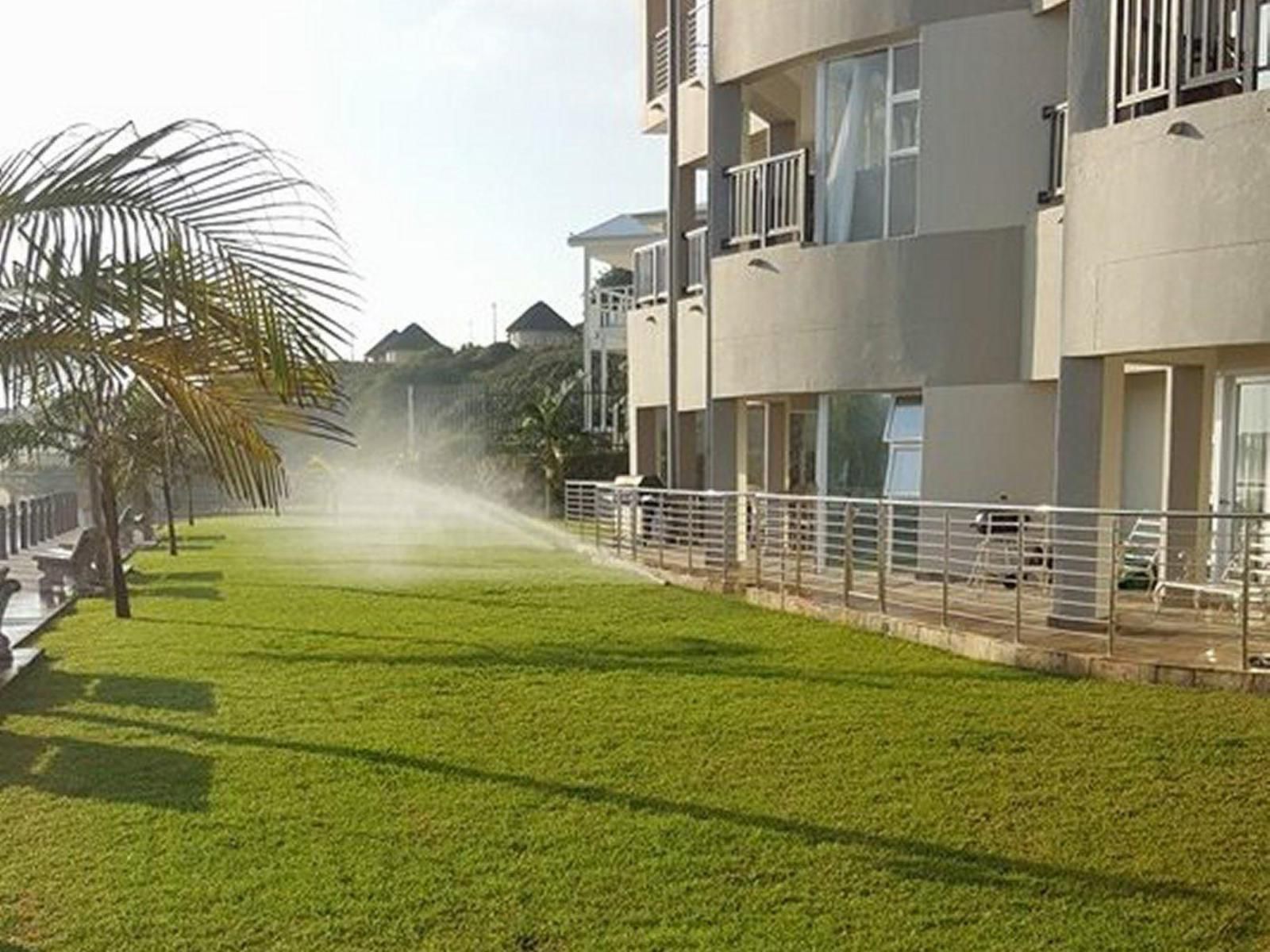 Riviera Hotel Hartenbos, House, Building, Architecture, Palm Tree, Plant, Nature, Wood, Swimming Pool