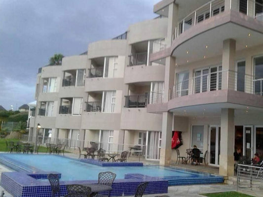 Riviera Hotel Hartenbos, Balcony, Architecture, Palm Tree, Plant, Nature, Wood, Swimming Pool