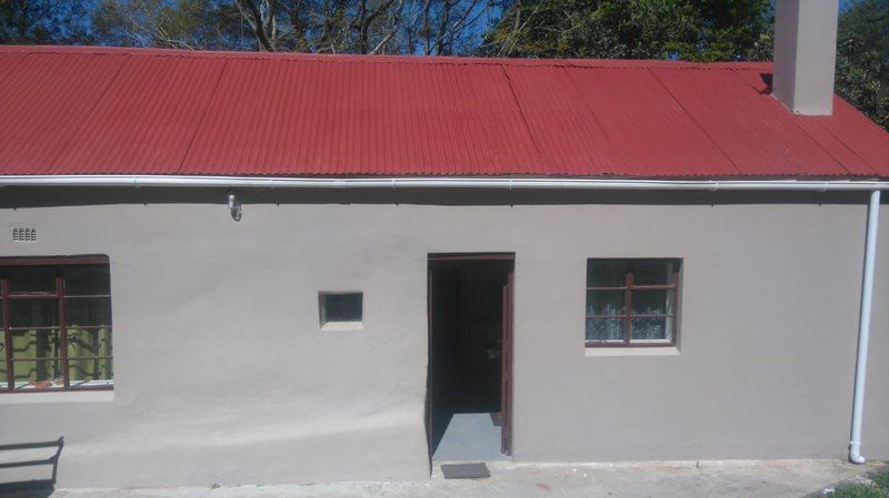 Riviersonderend 4X4 Riviersonderend Western Cape South Africa Building, Architecture, Cabin, Window