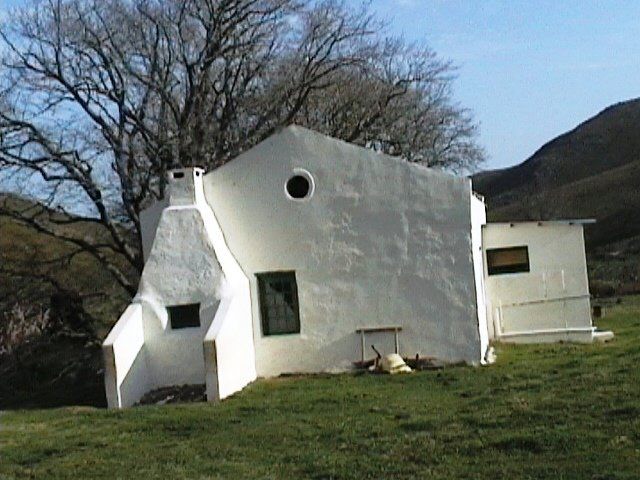 Riviersonderend 4X4 Riviersonderend Western Cape South Africa Barn, Building, Architecture, Agriculture, Wood, Ruin, Cemetery, Religion, Grave