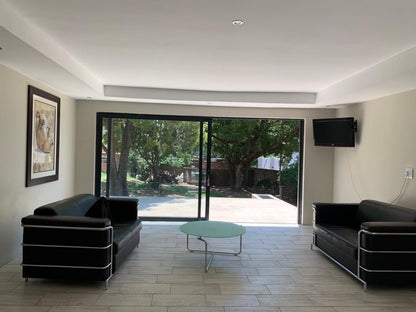 Rivonia Guest House Edenburg Johannesburg Gauteng South Africa Unsaturated, Living Room