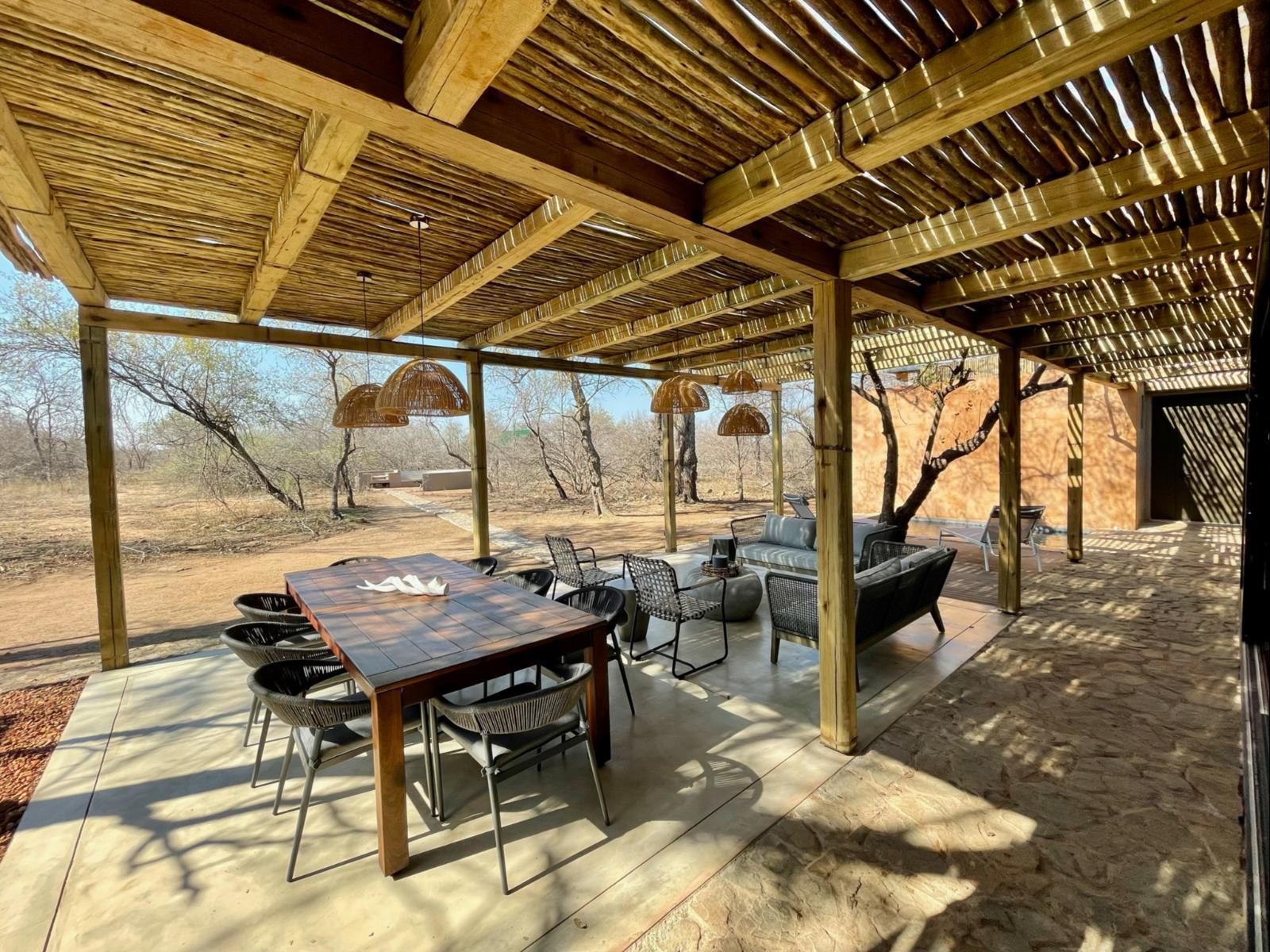 Rixile Kruger Lodge Sabi Sabi Private Game Reserve Mpumalanga South Africa 