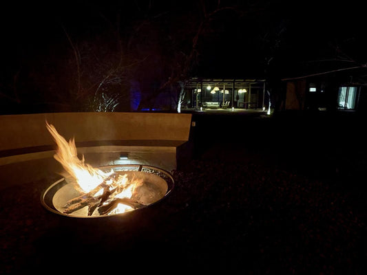 Rixile Kruger Lodge Sabi Sabi Private Game Reserve Mpumalanga South Africa Dark, Fire, Nature