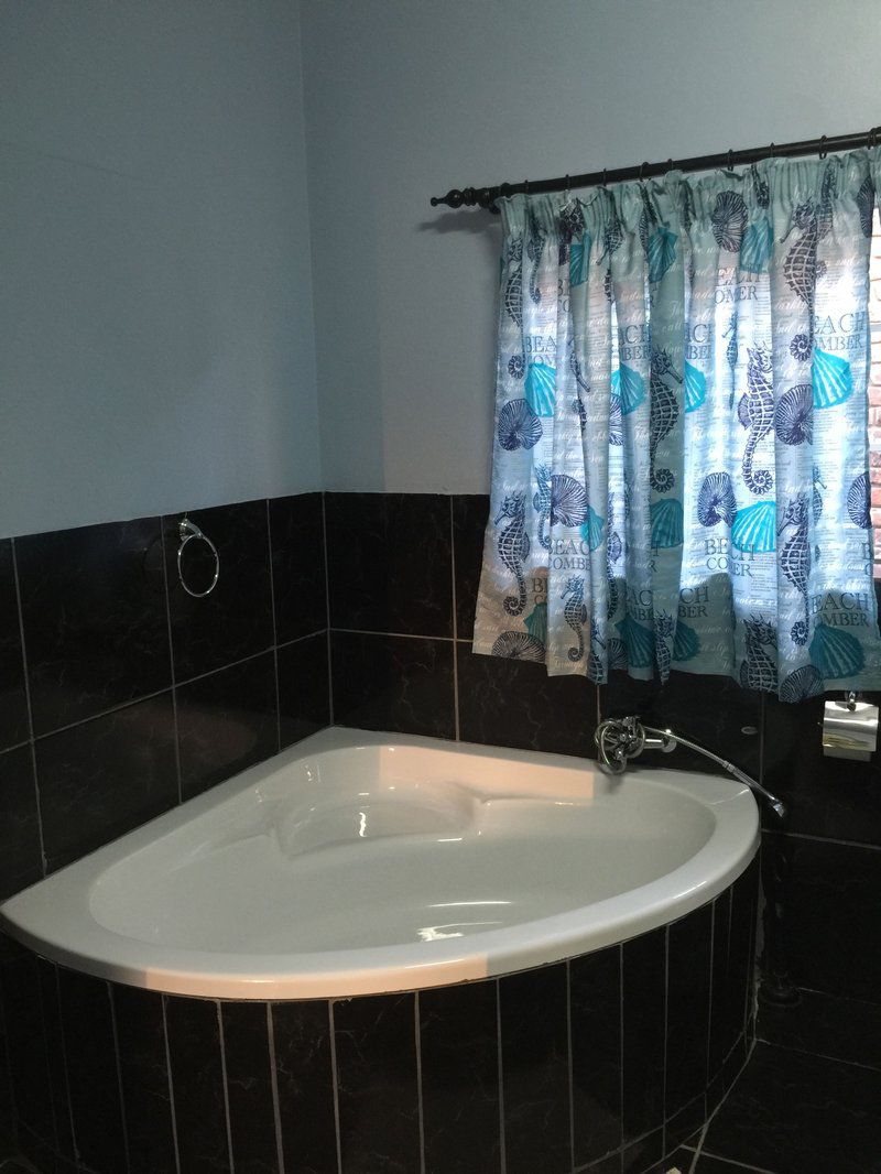 Rj Guesthouse Ermelo Mpumalanga South Africa Bathroom