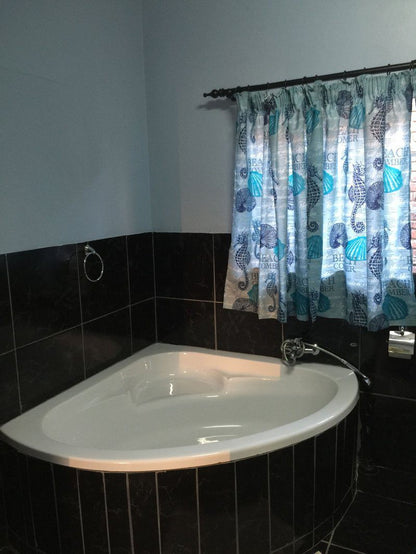 Rj Guesthouse Ermelo Mpumalanga South Africa Bathroom