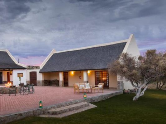 Roam Private Game Reserve Beaufort West Western Cape South Africa House, Building, Architecture