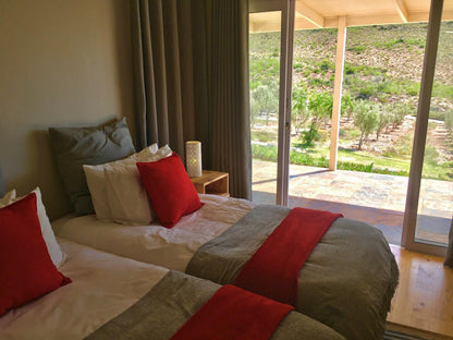 Robertson Stays Robertson Western Cape South Africa Bedroom