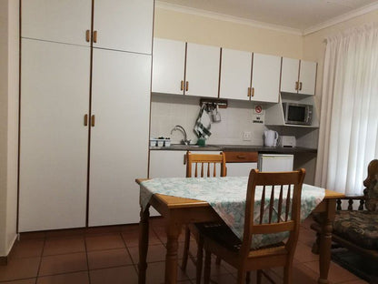 Robin S Rest Self Catering Meerensee Richards Bay Kwazulu Natal South Africa Kitchen