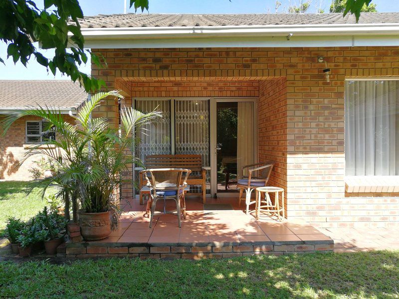 Robin S Rest Self Catering Meerensee Richards Bay Kwazulu Natal South Africa House, Building, Architecture, Living Room