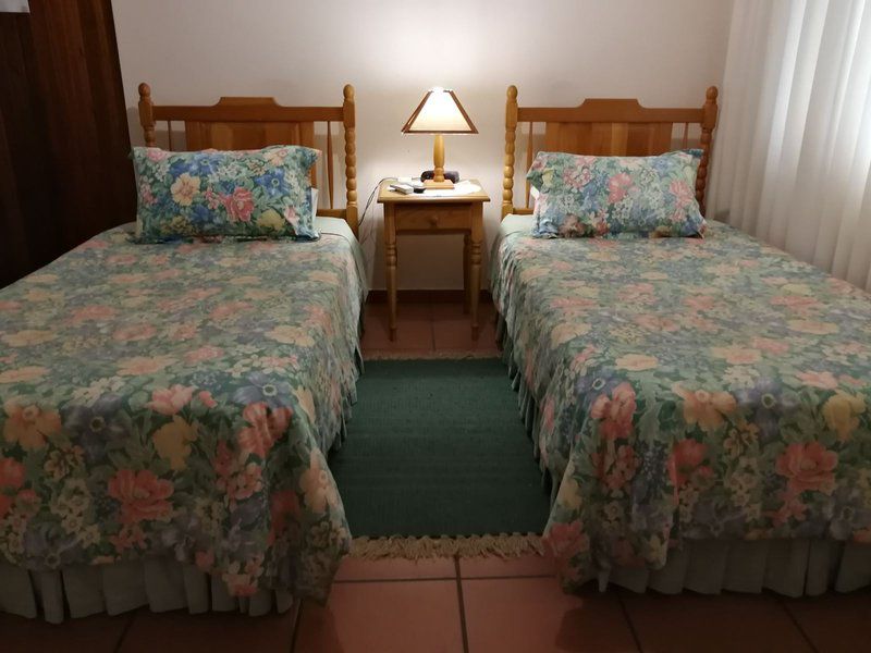 Robin S Rest Self Catering Meerensee Richards Bay Kwazulu Natal South Africa Bedroom