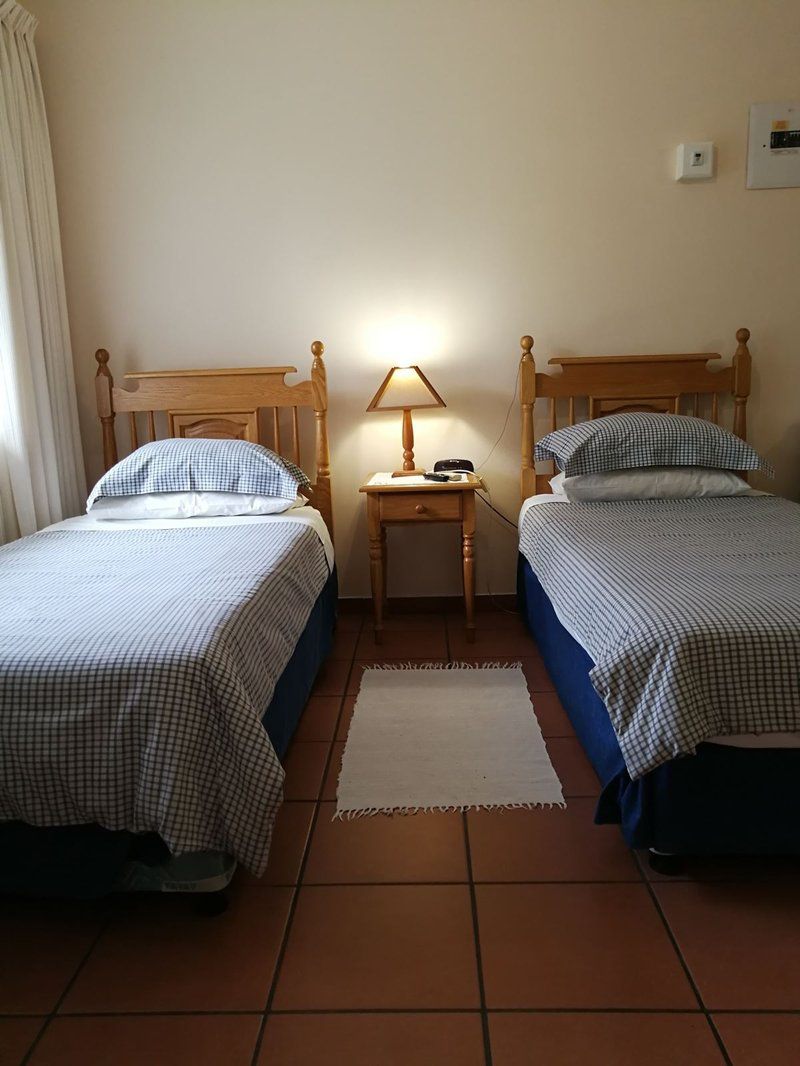 Robin S Rest Self Catering Meerensee Richards Bay Kwazulu Natal South Africa 