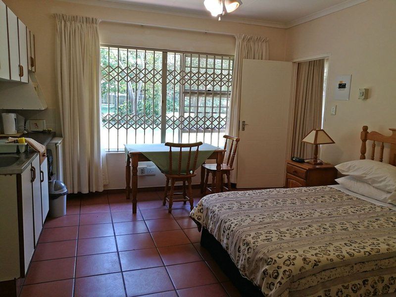 Robin S Rest Self Catering Meerensee Richards Bay Kwazulu Natal South Africa 