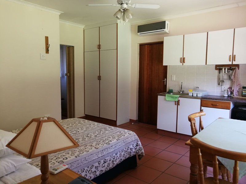 Robin S Rest Self Catering Meerensee Richards Bay Kwazulu Natal South Africa 