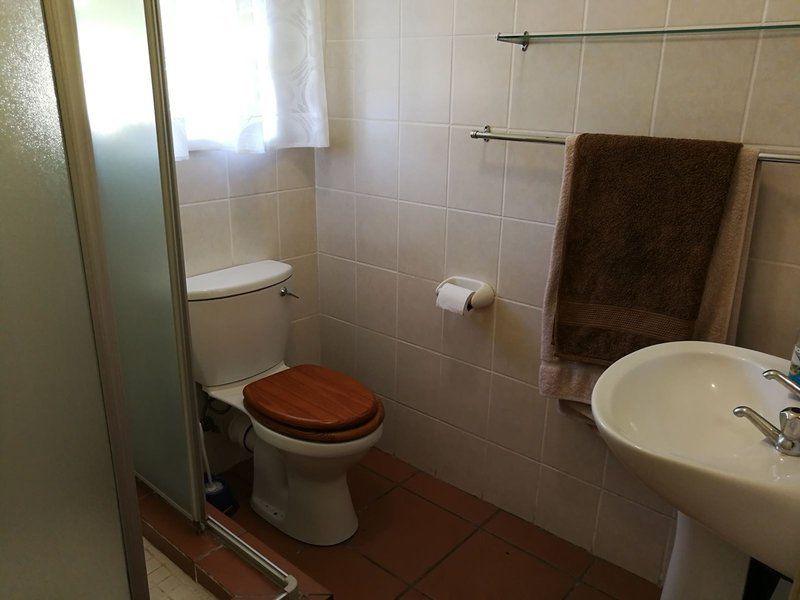 Robin S Rest Self Catering Meerensee Richards Bay Kwazulu Natal South Africa Bathroom