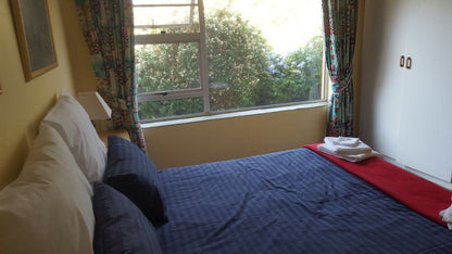Robin S Roost Lanseria Johannesburg Gauteng South Africa Window, Architecture, Bedroom