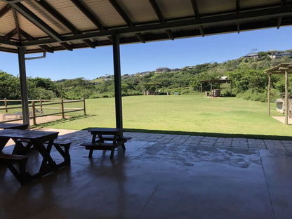Rocabella Simbithi Eco Estate Ballito Kwazulu Natal South Africa Complementary Colors