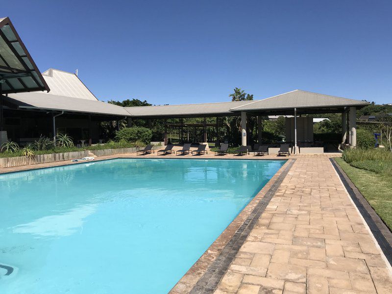 Rocabella Simbithi Eco Estate Ballito Kwazulu Natal South Africa Complementary Colors, Swimming Pool