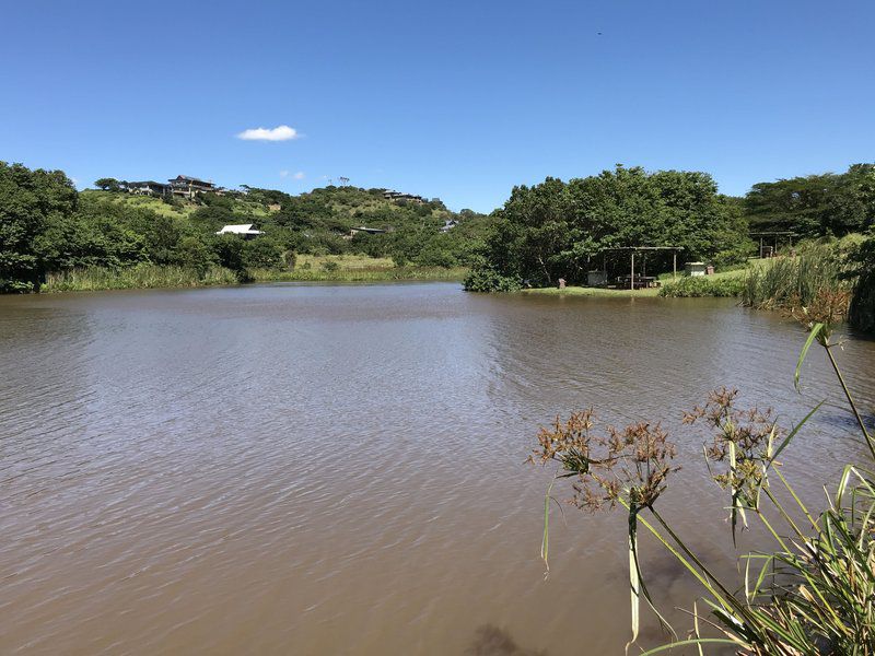Rocabella Simbithi Eco Estate Ballito Kwazulu Natal South Africa River, Nature, Waters