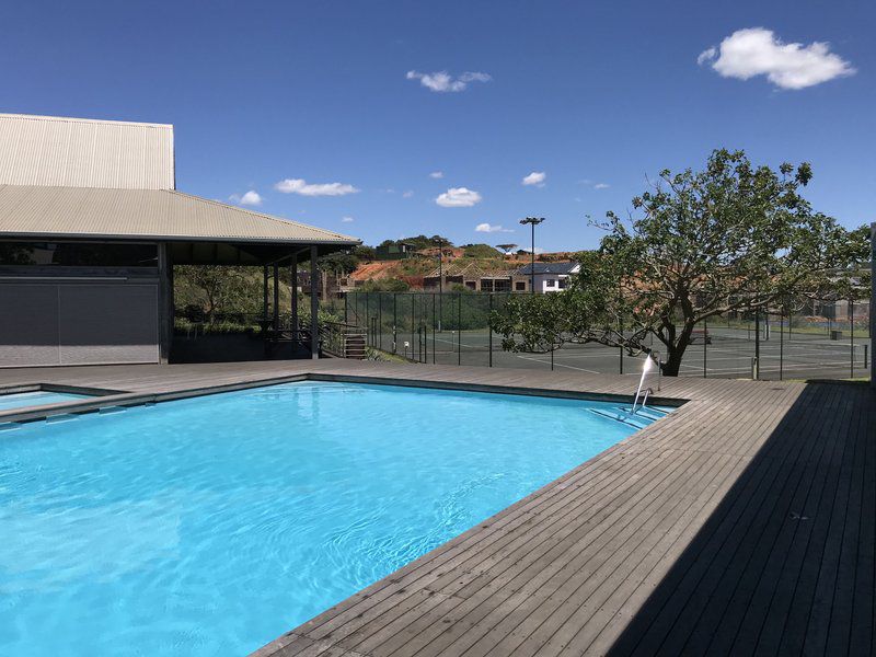 Rocabella Simbithi Eco Estate Ballito Kwazulu Natal South Africa Swimming Pool