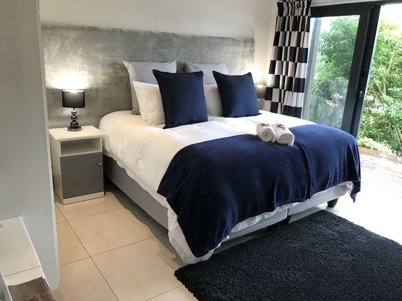 Rocabella Simbithi Eco Estate Ballito Kwazulu Natal South Africa Bedroom