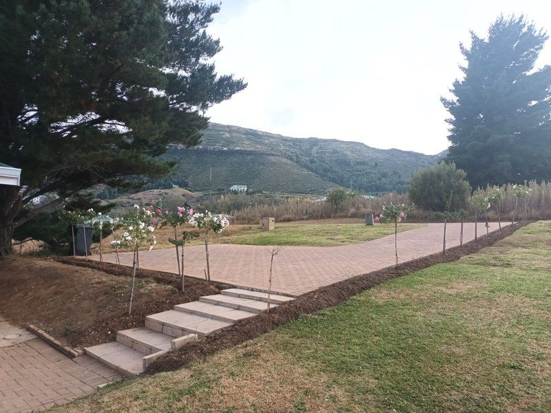 Rochester Clarens Golf And Trout Estate Clarens Free State South Africa Garden, Nature, Plant