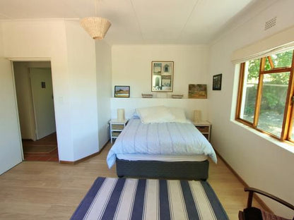 Rockhaven Farm Ramblers Park Goedverwacht Western Cape South Africa Bedroom