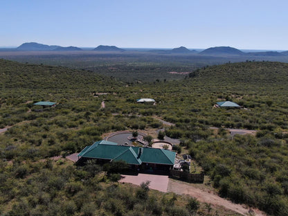 Rockfig Lodge Madikwe, Desert, Nature, Sand