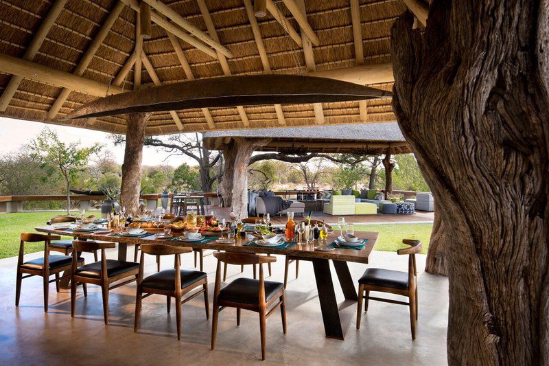 Rockfig Safari Lodge Timbavati Reserve Timbavati Reserve Mpumalanga South Africa Place Cover, Food, Bar