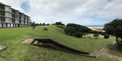 Rockview Beach Holiday Hibberdene Kwazulu Natal South Africa Beach, Nature, Sand, Palm Tree, Plant, Wood, Ruin, Architecture, Cemetery, Religion, Grave