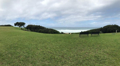 Rockview Beach Holiday Hibberdene Kwazulu Natal South Africa Complementary Colors, Beach, Nature, Sand