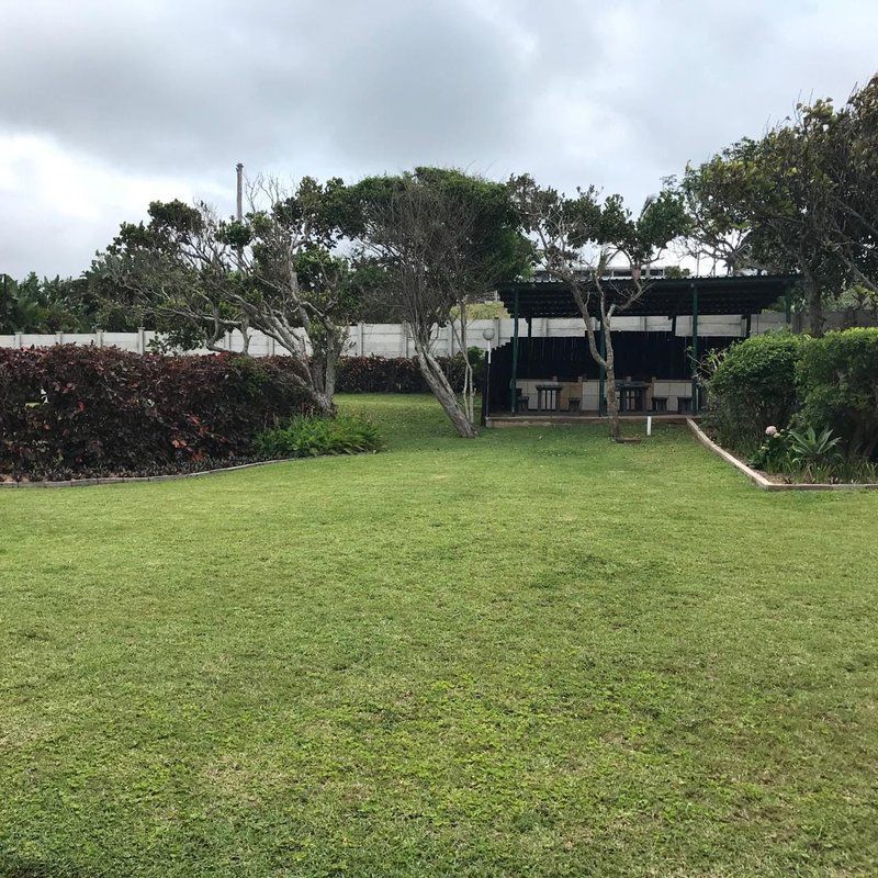 Rockview Beach Holiday Hibberdene Kwazulu Natal South Africa Palm Tree, Plant, Nature, Wood