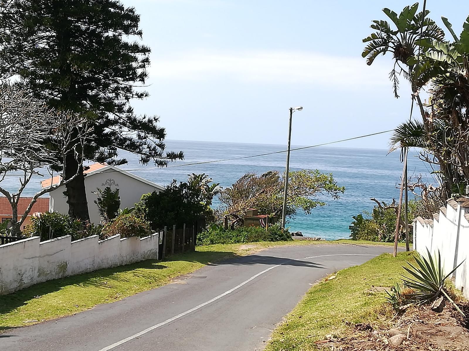 Rockview Guest House Port Edward Kwazulu Natal South Africa Beach, Nature, Sand, Palm Tree, Plant, Wood