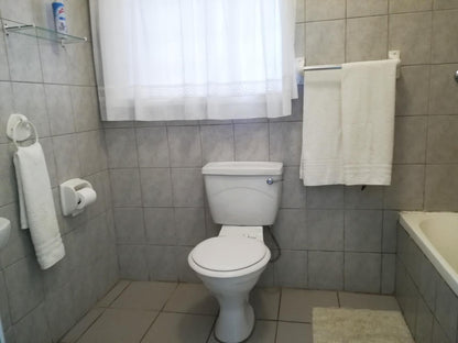 Rockview Guest House Port Edward Kwazulu Natal South Africa Unsaturated, Bathroom