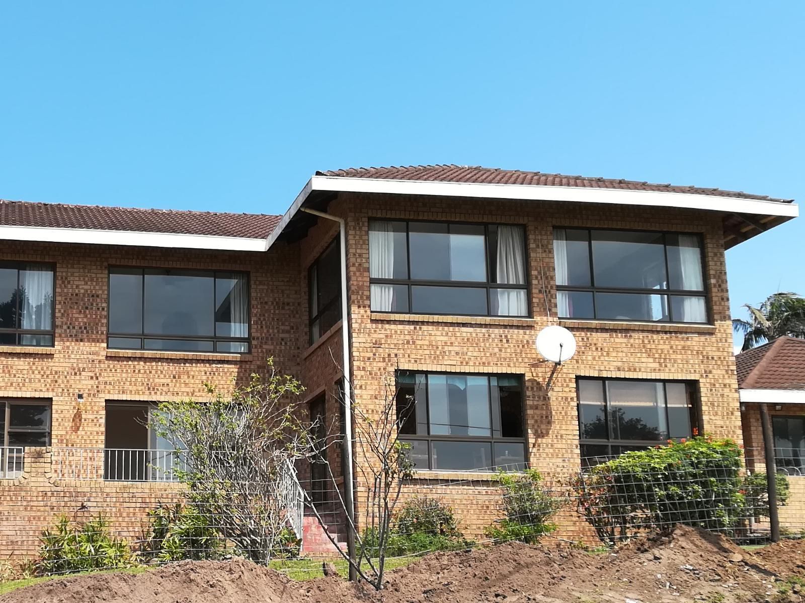 Rockview Guest House Port Edward Kwazulu Natal South Africa Complementary Colors, House, Building, Architecture