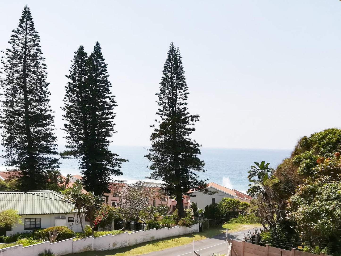 Rockview Guest House Port Edward Kwazulu Natal South Africa Beach, Nature, Sand, Palm Tree, Plant, Wood