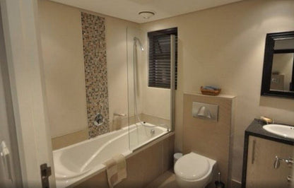 Rockwell 412 De Waterkant Cape Town Western Cape South Africa Sepia Tones, Bathroom