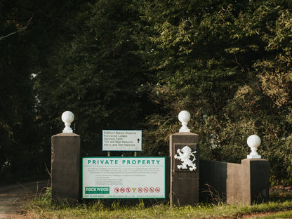 Rockwood Lodges Howick Kwazulu Natal South Africa Grave, Architecture, Religion, Cemetery