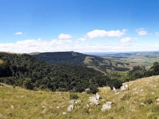 Rockwood Lodges Howick Kwazulu Natal South Africa Complementary Colors, Mountain, Nature, Highland