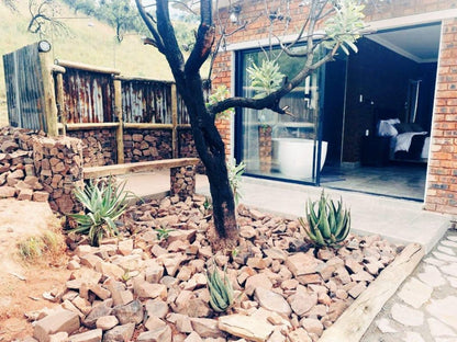 Rocky Road Mountain Lodge, Plant, Nature, Garden