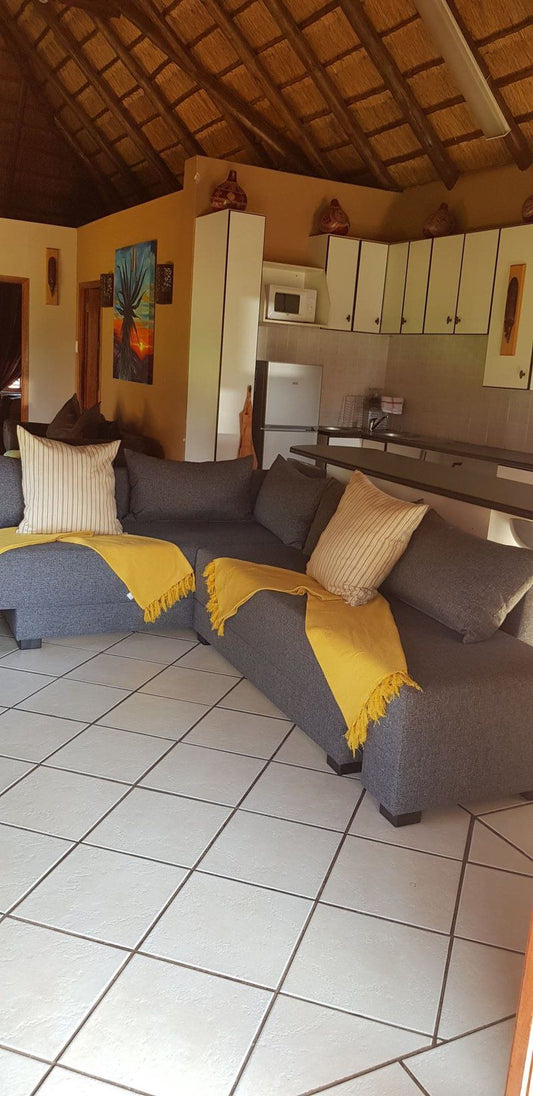 Rocky Aloe Lodge Krugersdorp Gauteng South Africa Bedroom