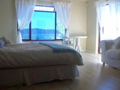 Rocky Beach Holiday Lets Simons Town Cape Town Western Cape South Africa Bedroom