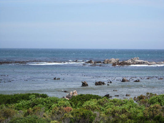 Rocky Pools Bettys Bay Western Cape South Africa Beach, Nature, Sand, Cliff, Ocean, Waters