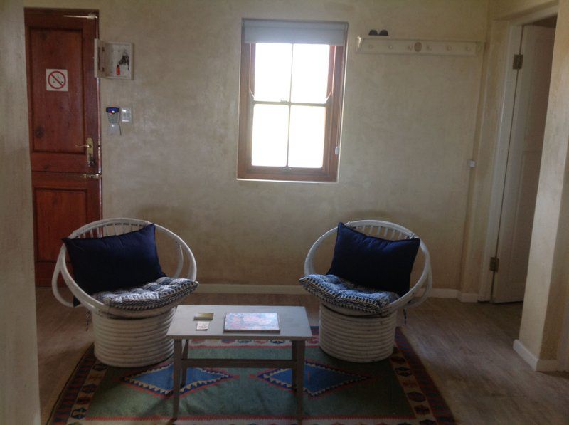 Rocky Pools Bettys Bay Western Cape South Africa Door, Architecture, Living Room