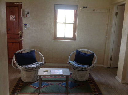 Rocky Pools Bettys Bay Western Cape South Africa Door, Architecture, Living Room