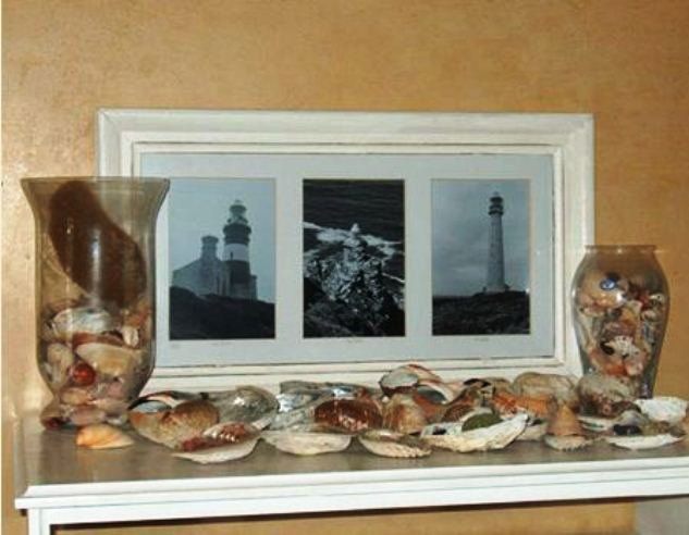 Rocky Pools Bettys Bay Western Cape South Africa Lighthouse, Building, Architecture, Tower, Bakery Product, Food, Painting, Art, Picture Frame