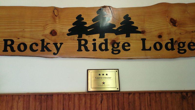 Rocky Ridge Lodge And Conference Centre Kokstad Kwazulu Natal South Africa Boat, Vehicle, Bridge, Architecture, Sign, Text, Picture Frame, Art